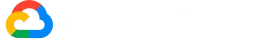Logo-Google-Cloud 1