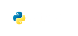 _0006_python-logo-1