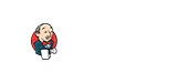 _0007_Jenkins_logo_with_title.svg