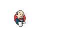 _0007_Jenkins_logo_with_title.svg