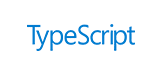 _0008_2560px-TypeScript_Logo_(Blue).svg