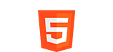 _0009_HTML5_logo_and_wordmark.svg