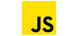 _0010_javascript-logo-1