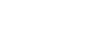 _0013_WordPress-logotype-wmark-white
